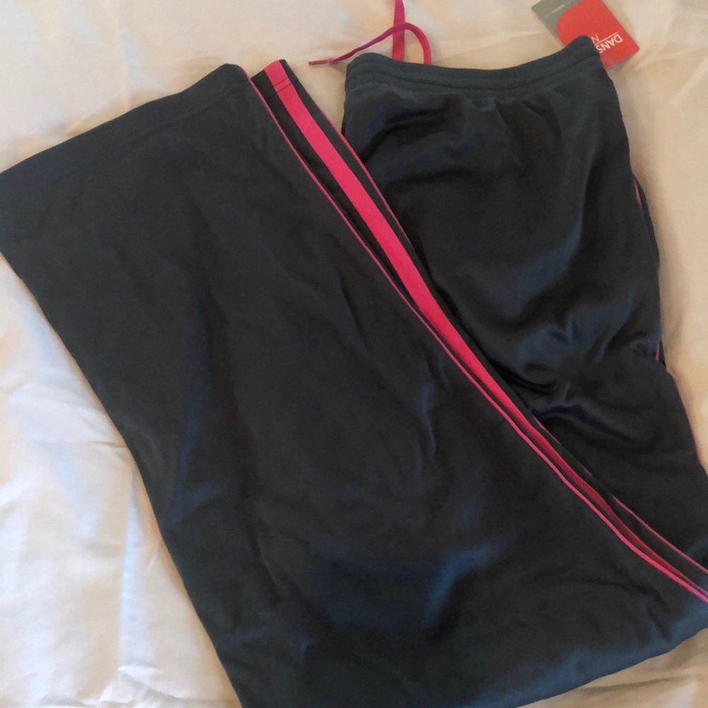 Sweats - Picture 2 of 2